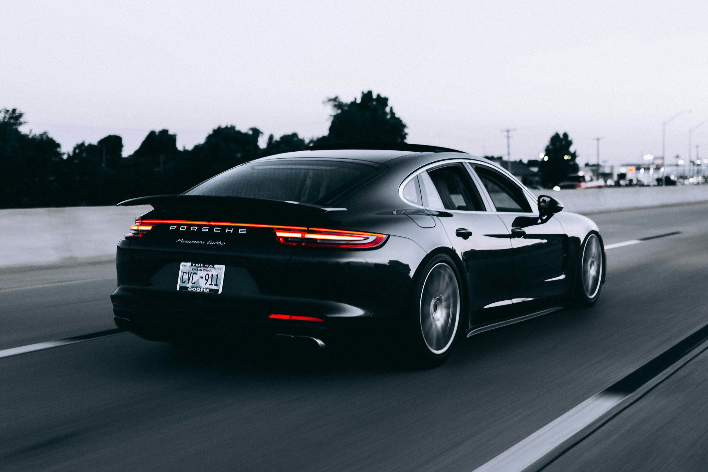 Supercars & Driving Holidays