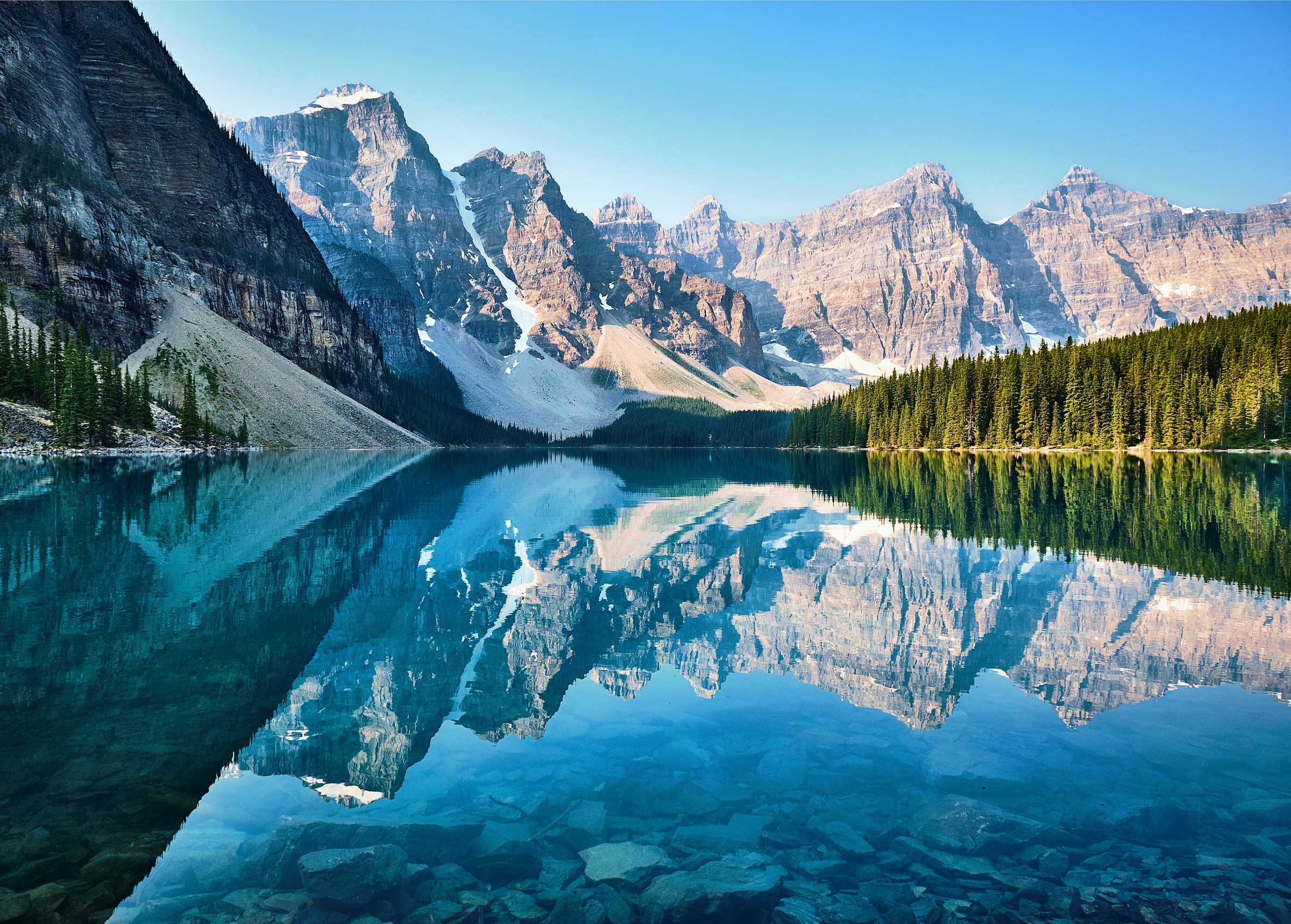Private Expedition Cruises