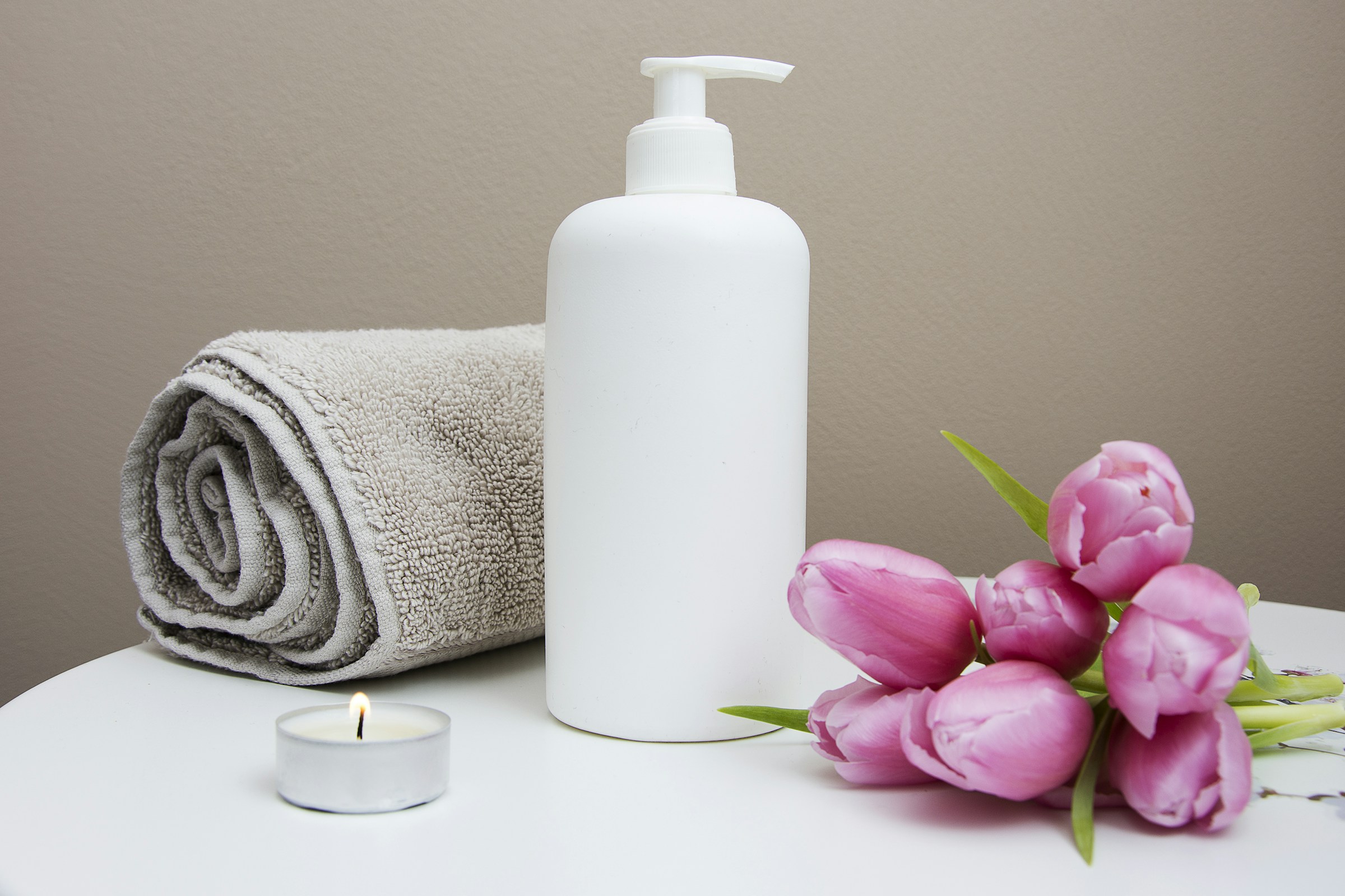 Wellness & Spa Breaks