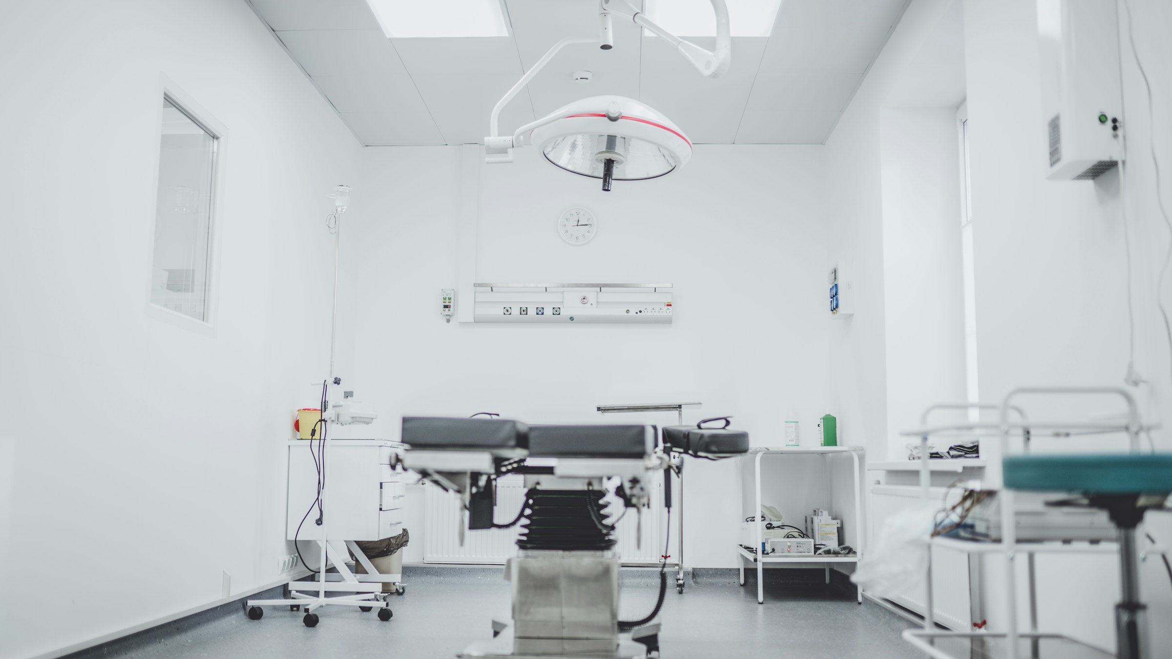 Medical Tourism