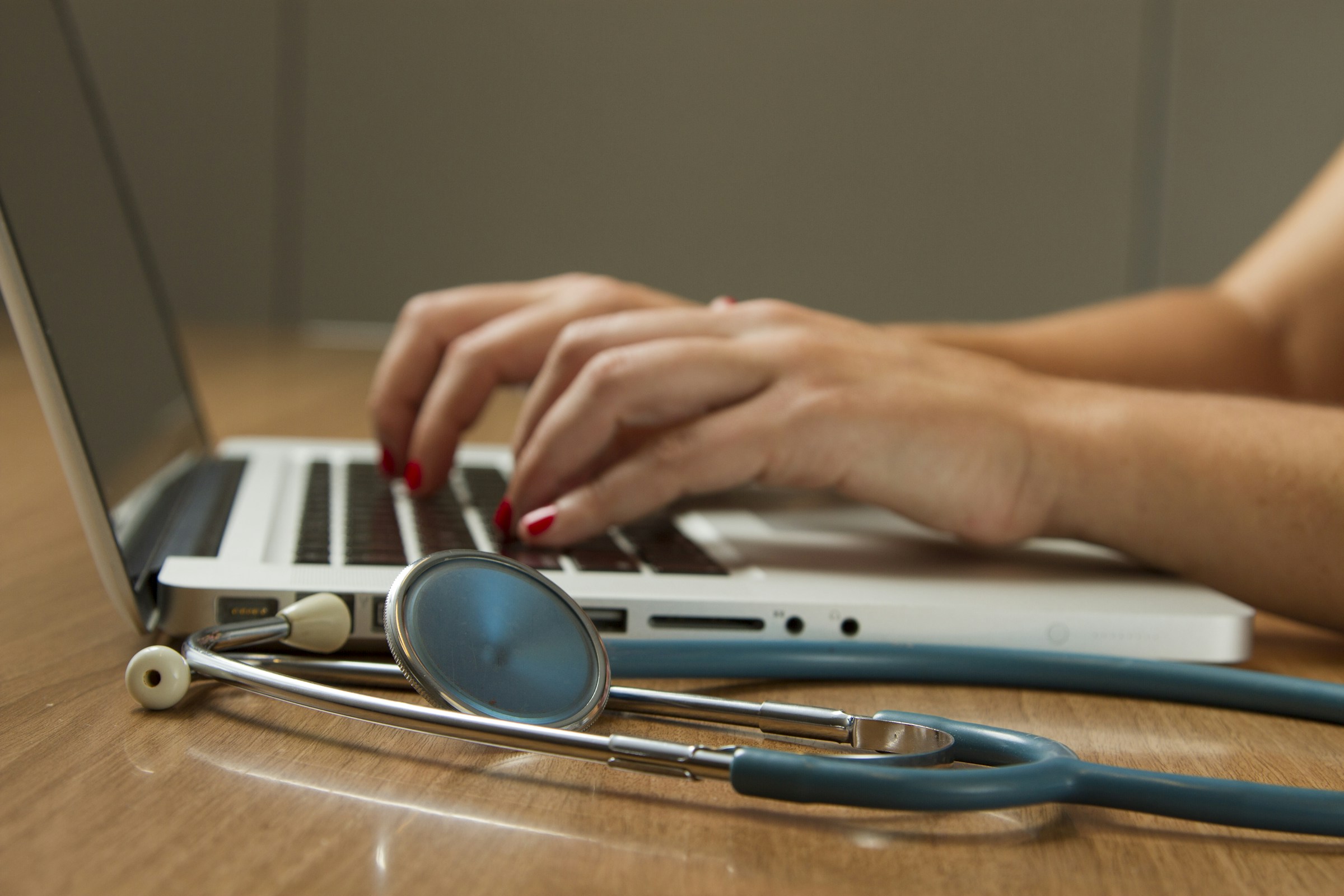 Medical Tourism