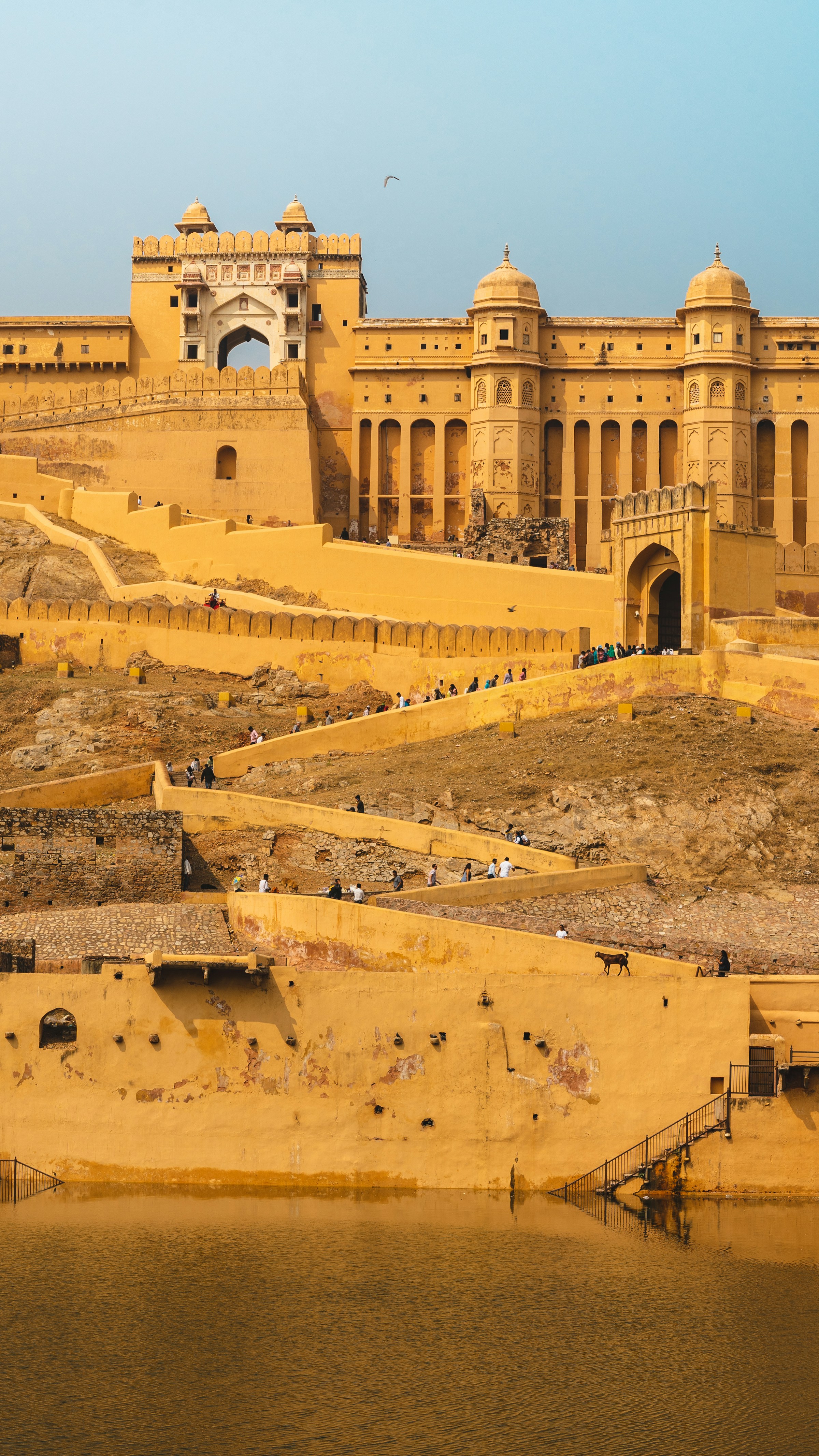 Royal Heritage Experiences